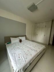 Blk 217 Jurong East Street 21 (Jurong East), HDB 4 Rooms #530344771